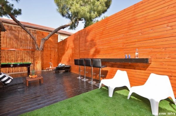 חדרי נופש בצפון לפי שעה 15