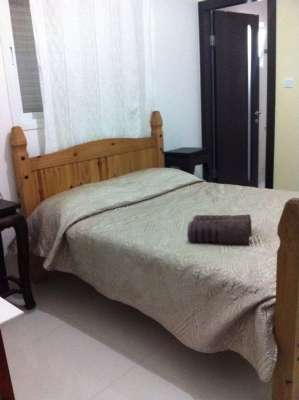 חדרים לפי שעה בשרון 4