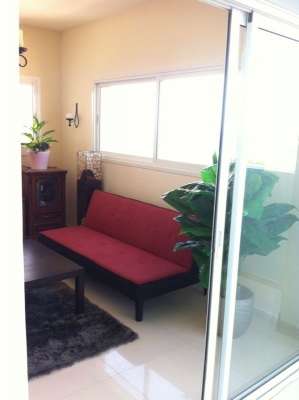 חדרים לפי שעה בשרון 7