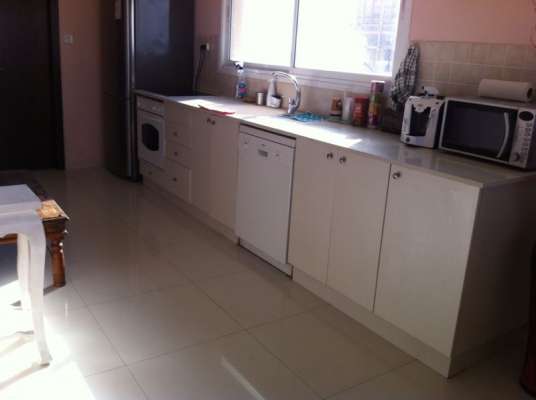 חדרים לפי שעה בשרון 1