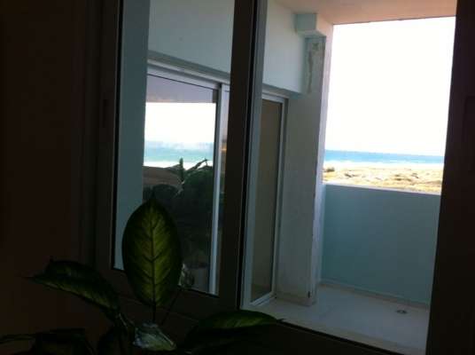 חדרים לפי שעה בשרון 9