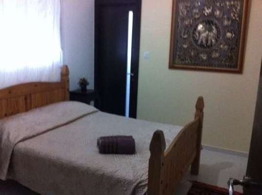 חדרים לפי שעה בשרון 0