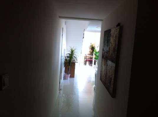 חדרים לפי שעה בשרון 10