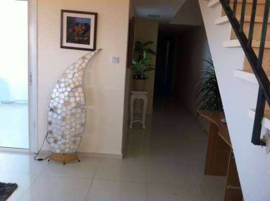 חדרים לפי שעה בשרון 11