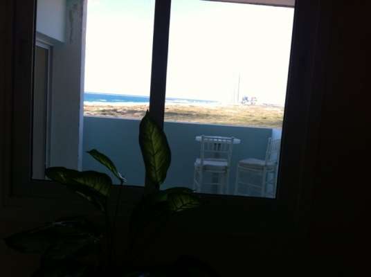 חדרים לפי שעה בשרון 12