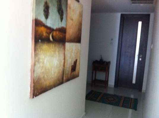 חדרים לפי שעה בשרון 13