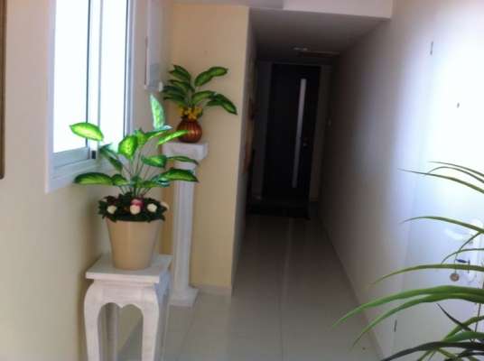 חדרים לפי שעה בשרון 14