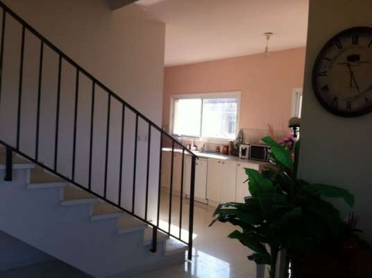 חדרים לפי שעה בשרון 16