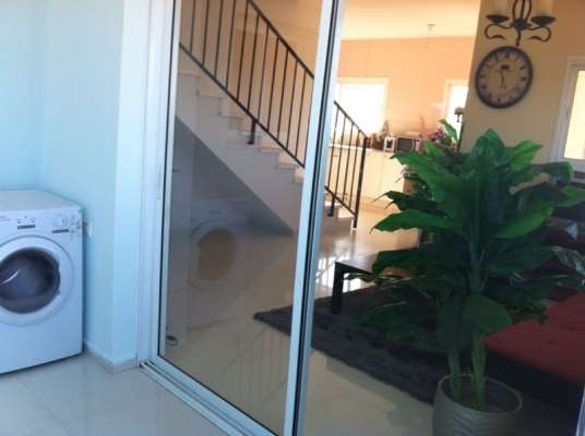 חדרים לפי שעה בשרון 19