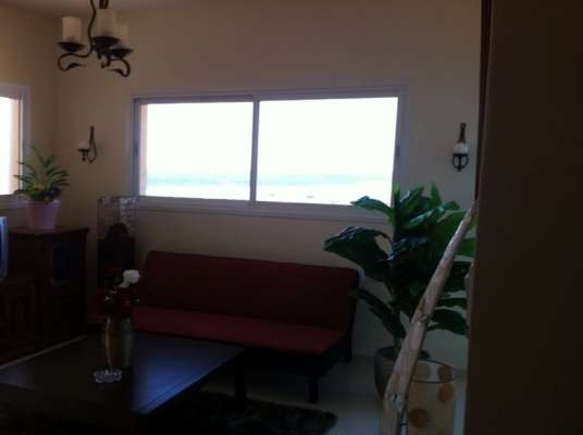 חדרים לפי שעה בשרון 20