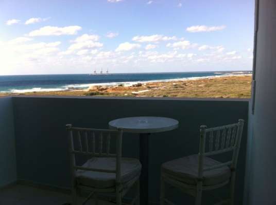 חדרים לפי שעה בשרון 21