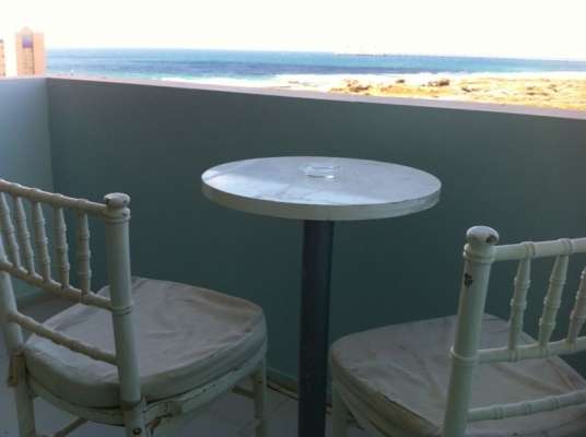 חדרים לפי שעה בשרון 3