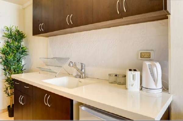 חדרים לפי שעות בדרום 3