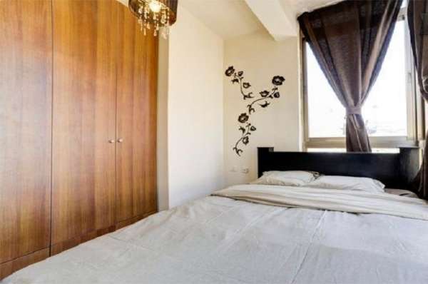 חדרים לפי שעות בדרום 5