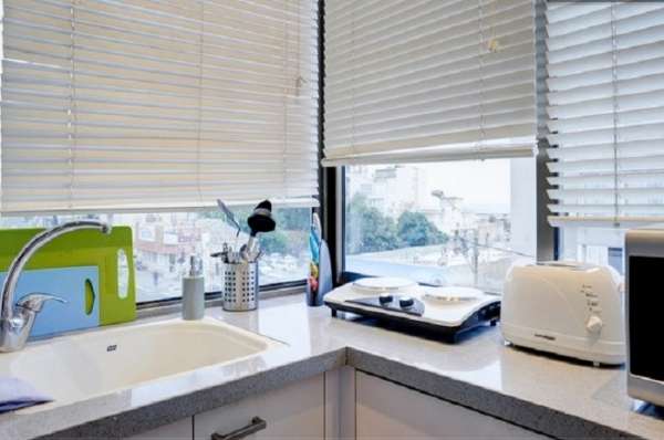 חדרים לפי שעות בדרום 10