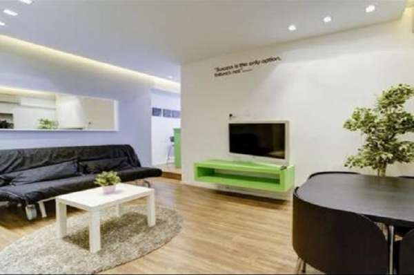 חדרים לפי שעות בדרום 13