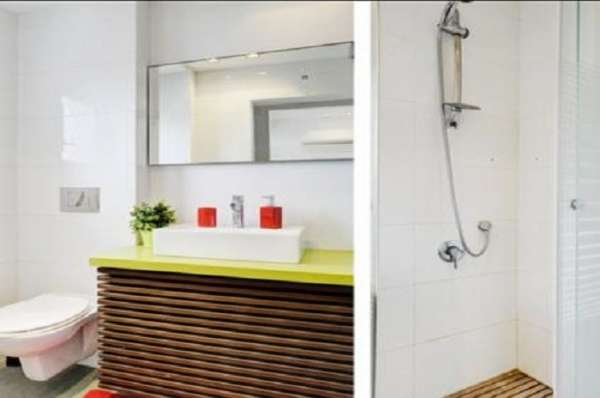 חדרים לפי שעות בדרום 14