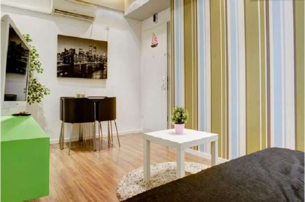 חדרים לפי שעות בדרום 15