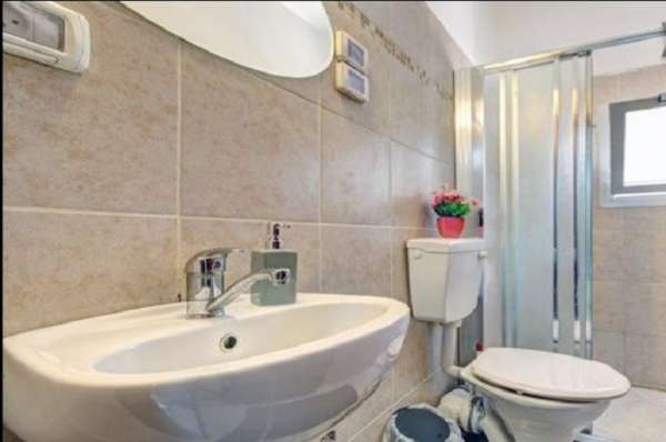 חדרים לפי שעות בדרום 17