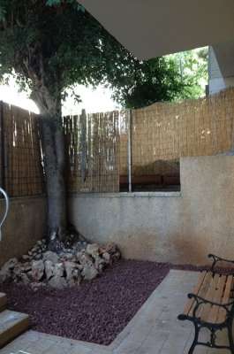 חדרים לפי שעות בדרום 18