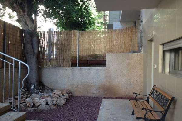 חדרים לפי שעות בדרום 19