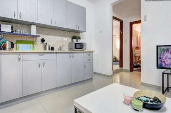 חדרים לפי שעות בדרום 21