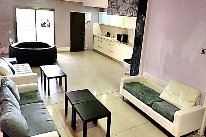 מלונות בוטיק 0