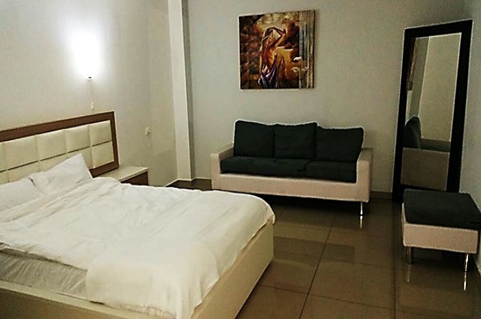 מלונות בוטיק 1