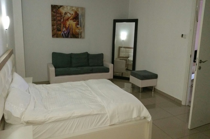 מלונות בוטיק 3