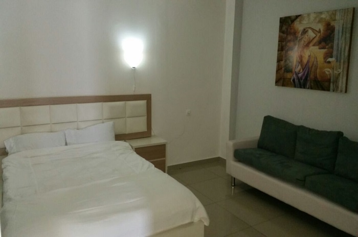 מלונות בוטיק 4