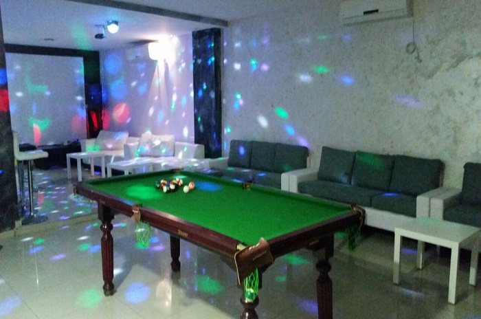 מלונות בוטיק 6