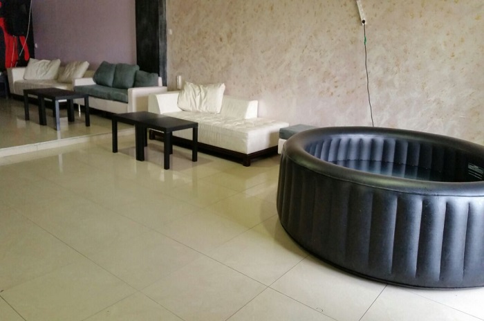 מלונות בוטיק 2