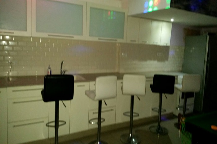 מלונות בוטיק 7